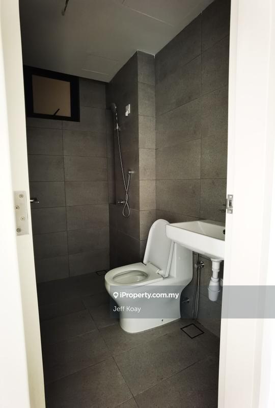 Service Residence for Sale in Vivo Executive Apartment by Jeff Koay - iProperty.com.my