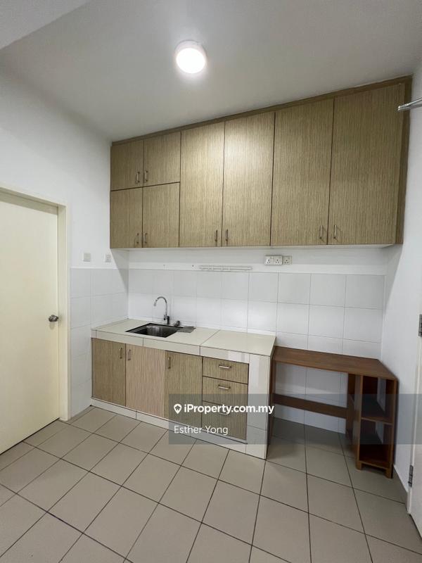 Kediaman Servis untuk Dijual di You Residences @ You City oleh Esther Yong - iProperty.com.my