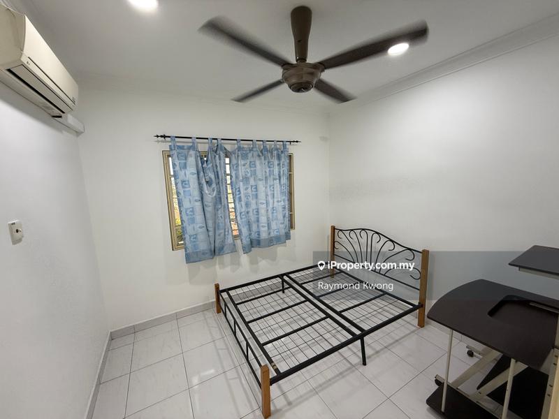 Apartment for Sale in Villa Pavilion by Raymond Kwong - iProperty.com.my
