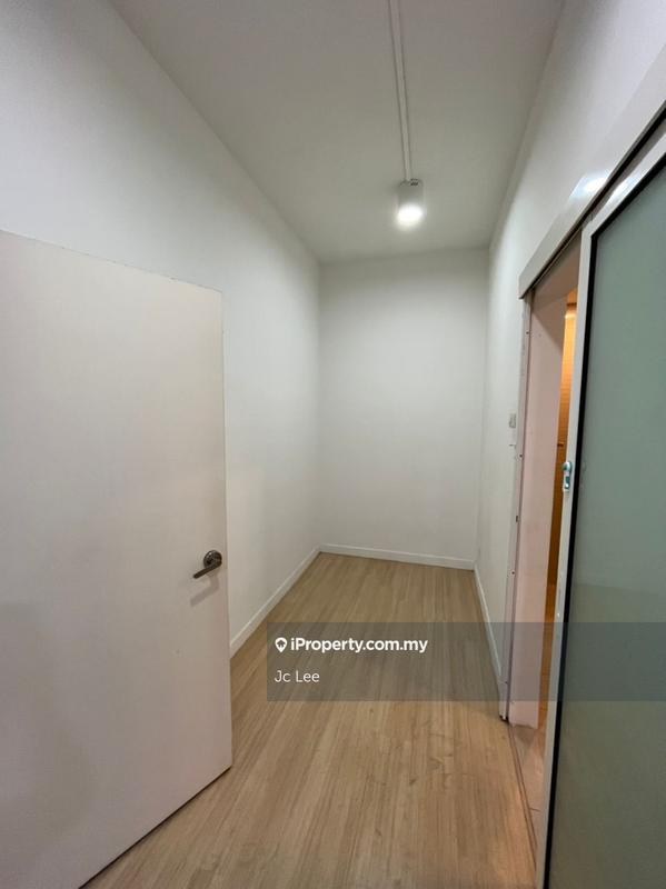 Kondominium untuk Dijual di Damansara Foresta oleh Jc Lee - iProperty.com.my