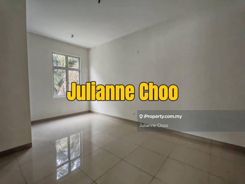 Semi-Detached House for Sale in Taman BM Highland Machang Bubok Simpang Ampat, Bukit Mertajam by Julianne Choo - iProperty.com.my