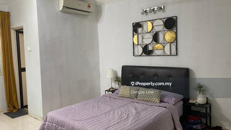 Condominium for Sale in Puri Aiyu by Denyse Low - iProperty.com.my