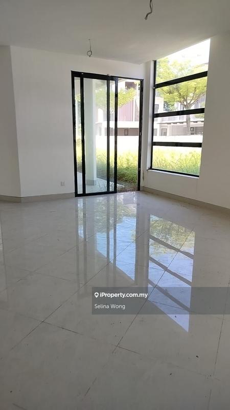 Semi-Detached House for Sale in Tiger Lane, Ipoh by Selina Wong - iProperty.com.my