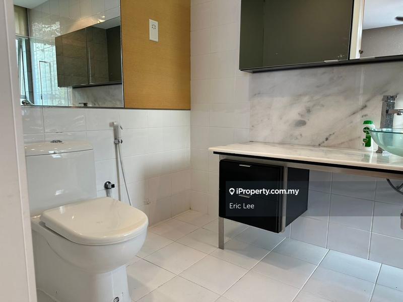 Service Residence for Sale in Verve Suites by Eric Lee - iProperty.com.my