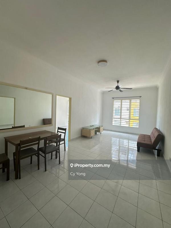 For Sale - 162 Residency