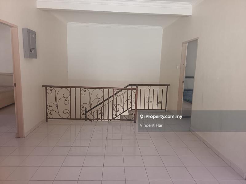 Semi-Detached House for Sale in Venice Of Perak, Lumut by Vincent Har - iProperty.com.my