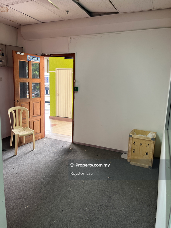 Shop for Rent in Kelana Jaya, Petaling Jaya by Royston Lau - iProperty.com.my