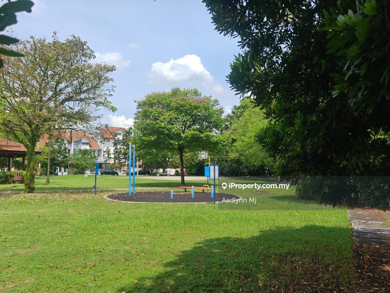 Banglo Tanah untuk Dijual di Taman Tasik Prima, Puchong oleh Aedlynn Mj - iProperty.com.my