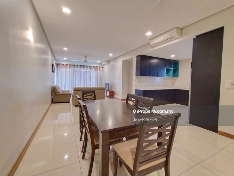 For Sale - Seri Riana Residence