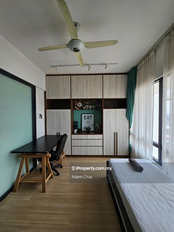 For Rent - USJ One (You One)