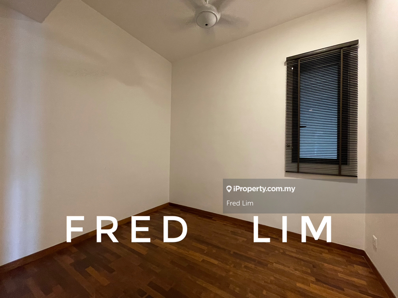 For Sale - The Tamarind