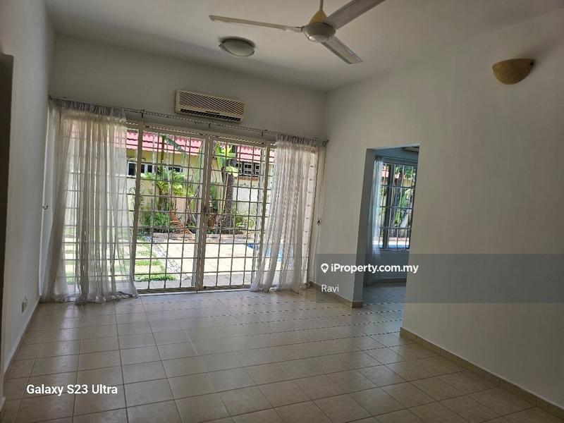 Bungalow House for Sale in Setiakasih, Damansara Heights by Ravi - iProperty.com.my