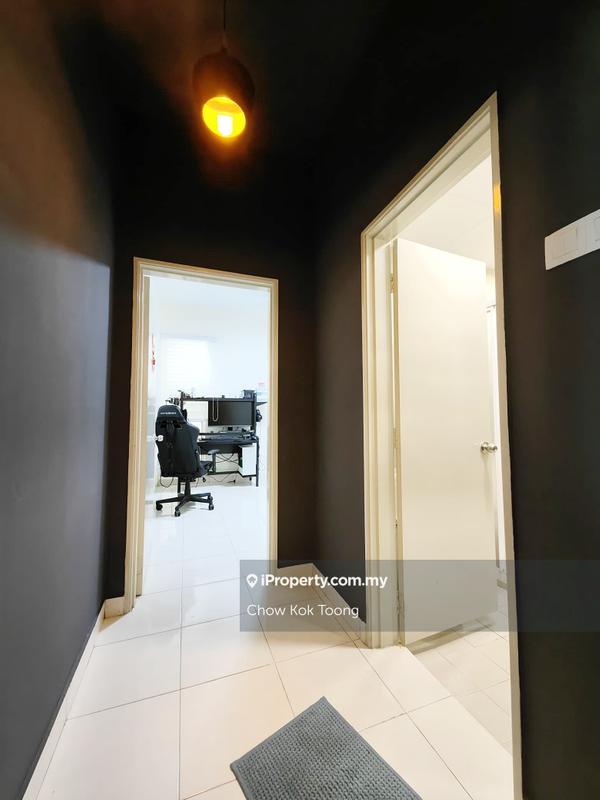 For Sale - Sg Long Residence