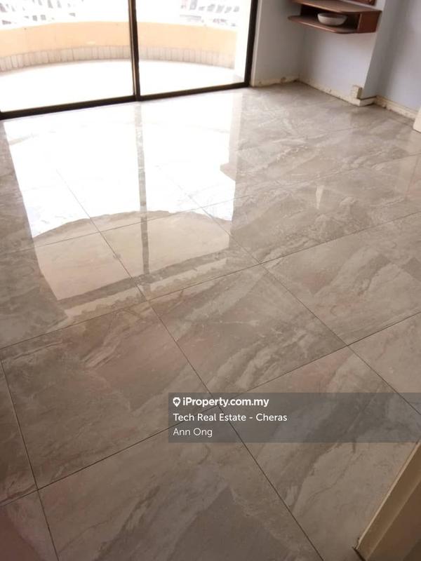Condominium for Sale in Mutiara Villa by Ann Ong - iProperty.com.my