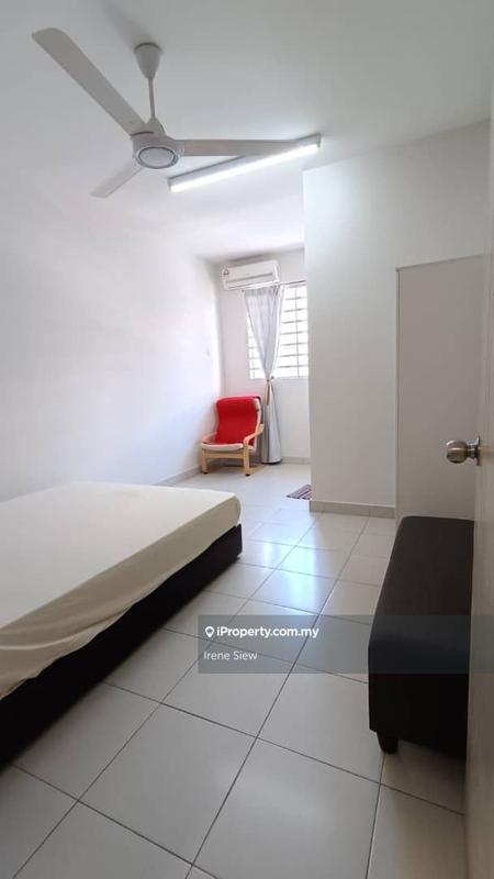 Rumah Berangkai 2 Tingkat untuk Dijual di Kepayang Residence, Bukit Kepayang oleh Irene Siew - iProperty.com.my