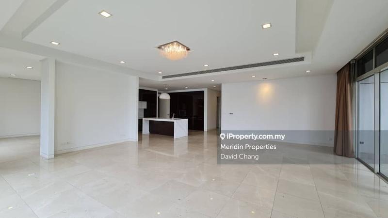 Service Residence for Rent in Pavilion Residences by David Chang - iProperty.com.my