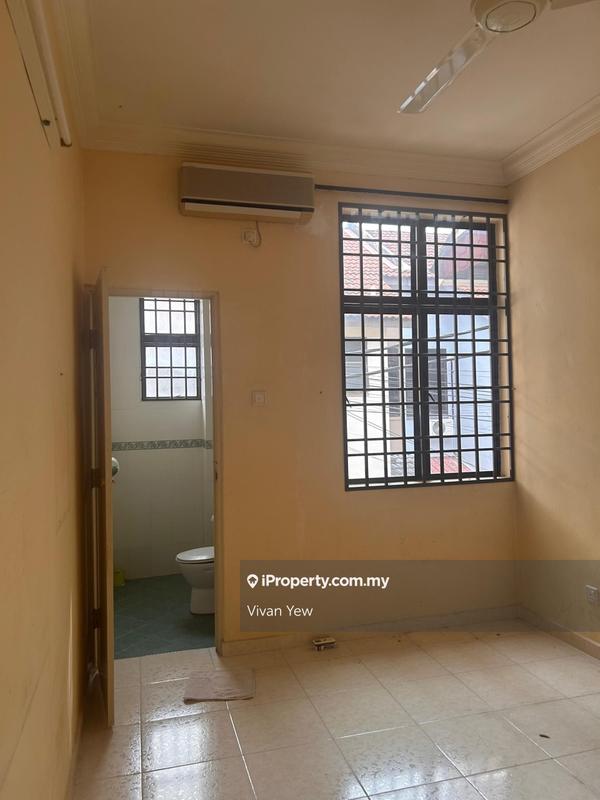 Terraced House for Sale in Taman Ipoh Perdana, Tambun by Vivan Yew - iProperty.com.my