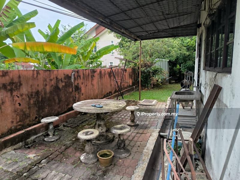 Bungalow House for Sale in Kelana Jaya, Petaling Jaya by Anand - iProperty.com.my