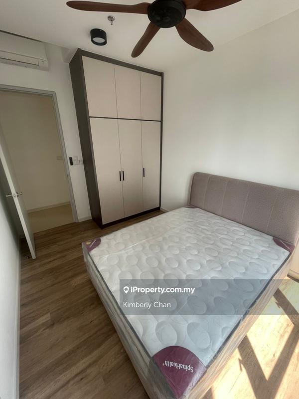 For Rent - Sunway Belfield