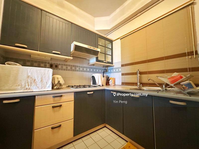 For Sale - Trellises