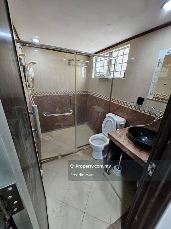 Apartment for Sale in Vista Prima by Freddie Mun - iProperty.com.my