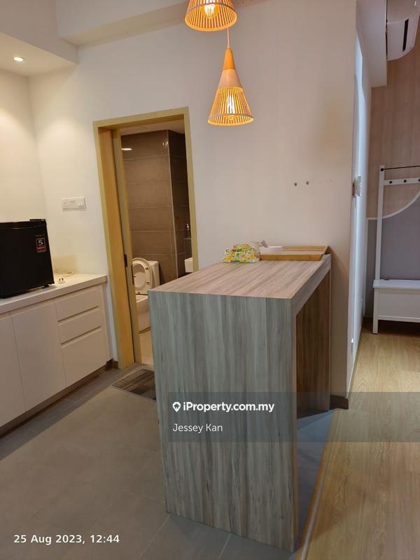 Service Residence for Sale in Imperium Residence by Jessey Kan - iProperty.com.my