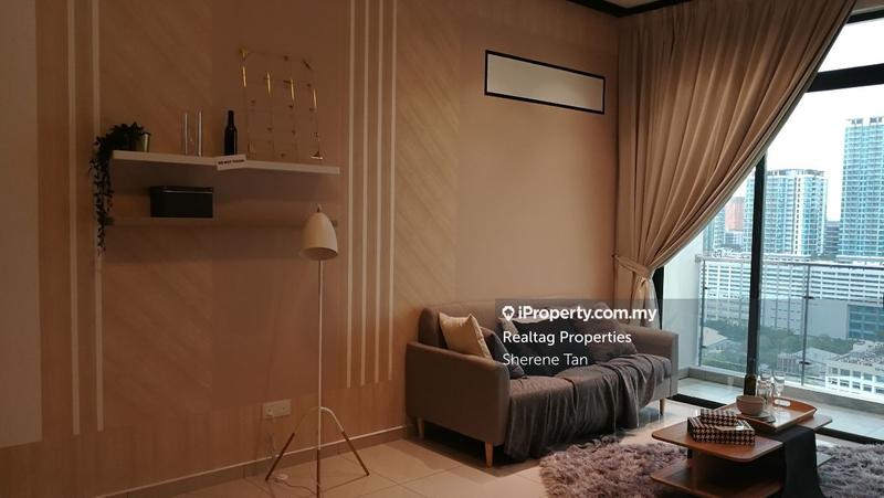 For Sale - PJ Midtown