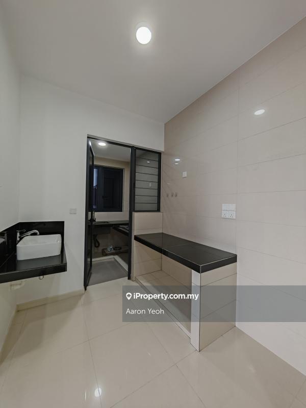 For Rent - Sunway Velocity TWO