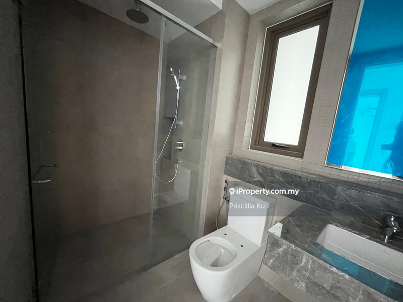 For Sale - Park Place