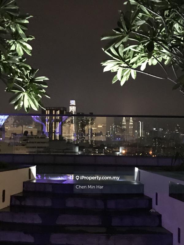 For Rent - 28 Boulevard