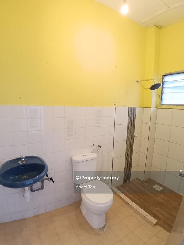 2-storey Terraced House for Sale in BANDAR PUCHONG JAYA, Puchong by Angel Tan - iProperty.com.my