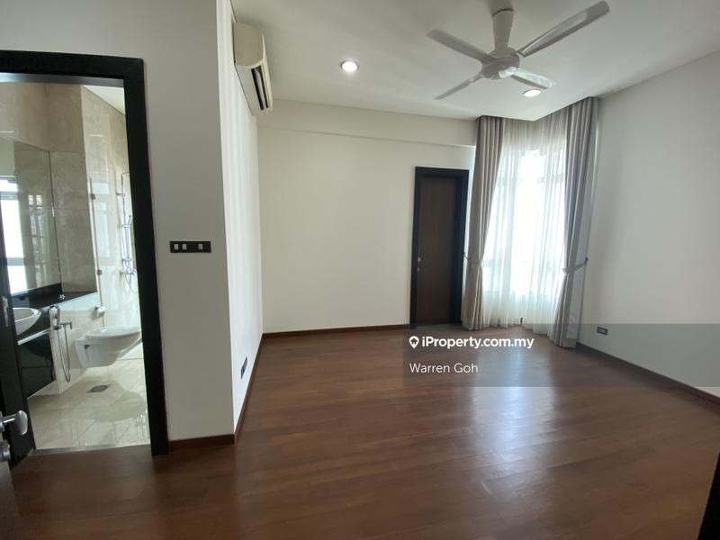 For Rent - The Pearl KLCC