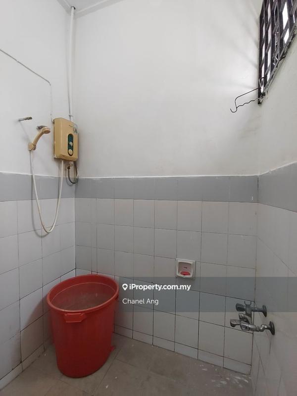 2-storey Terraced House for Rent in Permas Jaya, Johor by Chanel Ang - iProperty.com.my