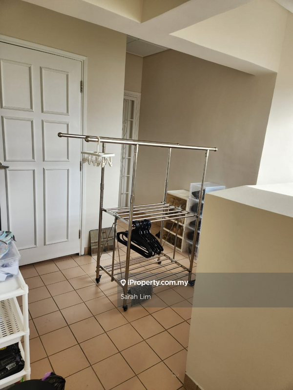 For Sale - Mont Kiara Sophia