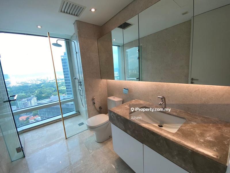 Kondominium untuk Disewa di The Avare oleh Albert - iProperty.com.my