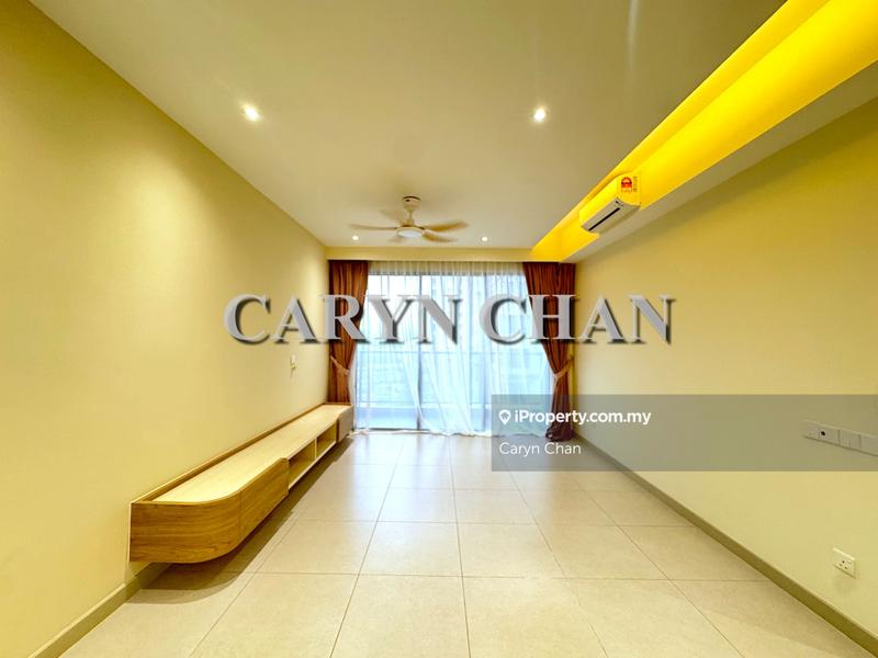 For Rent - Residensi Astrea