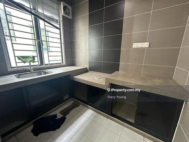 Rumah Teres 2-Tingkat untuk Dijual di Bukit Sungai Long, Bandar Sungai Long oleh Stacy Young - iProperty.com.my