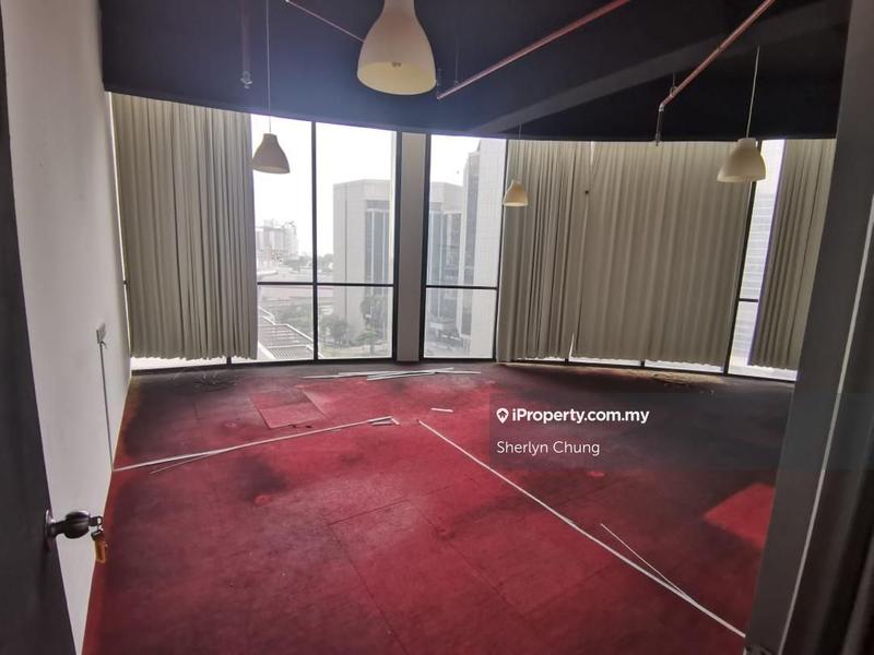Office for Rent in SS16, Subang Jaya by Sherlyn Chung - iProperty.com.my