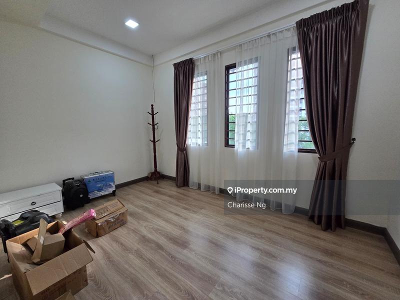 Banglo untuk Dijual di Taming Mutiara, Bandar Sungai Long oleh Charisse Ng - iProperty.com.my