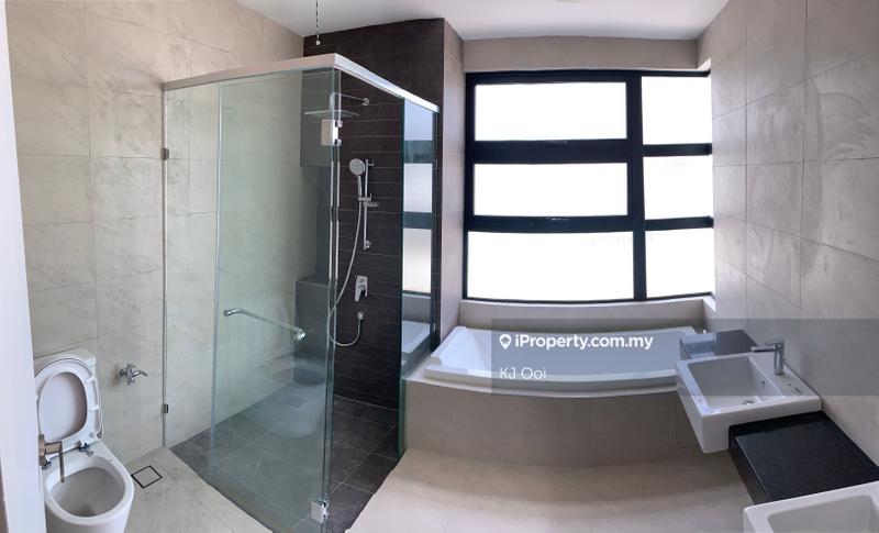 Semi-Detached House for Sale in Bandar Tropicana Aman, Telok Panglima Garang by KJ Ooi - iProperty.com.my