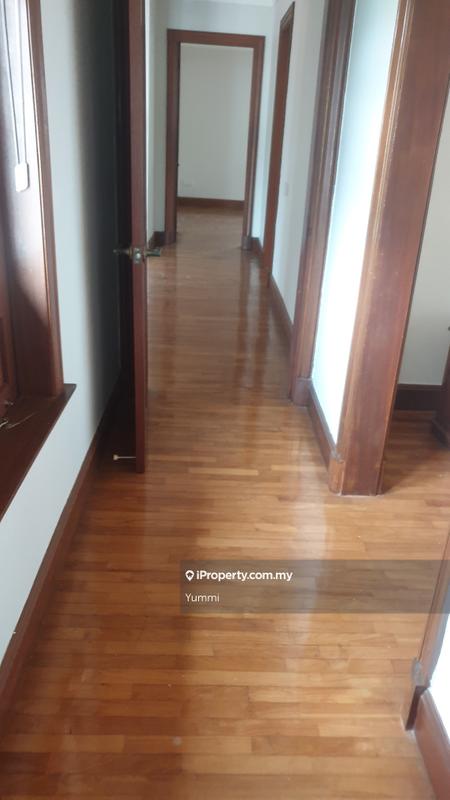 Banglo untuk Dijual di Kemensah Height, Ampang oleh Yummi - iProperty.com.my