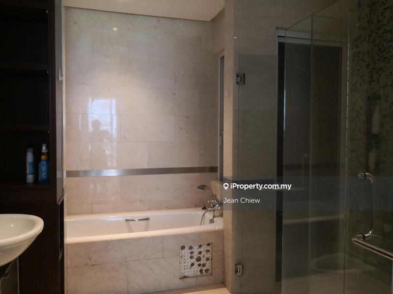 Townhouse for Sale in KLCC, KL City Centre by Jean Chiew - iProperty.com.my