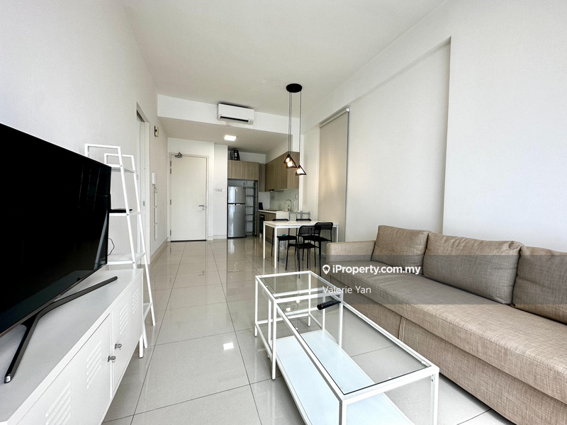 For Sale - Arnica @ Tropicana Gardens