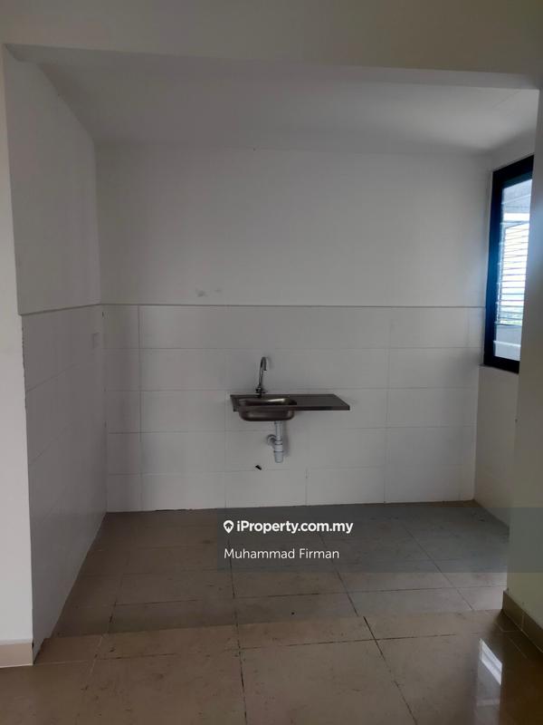 For Sale - Ken Rimba Condominium 1