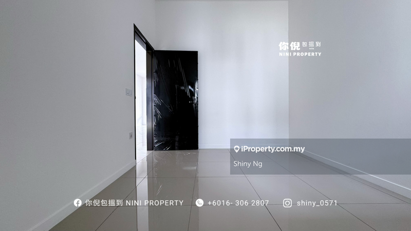 2-storey Terraced House for Sale in Bandar Bukit Raja, Klang by Shiny Ng - iProperty.com.my