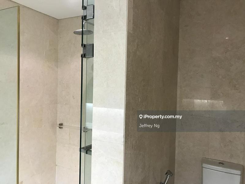 For Sale - The Avare