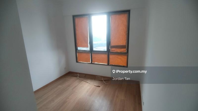 Residensi Servis untuk Dijual di East Parc @ Manjalara oleh Jordan Tan - iProperty.com.my