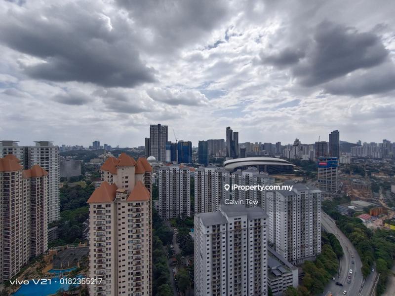 For Rent - The Era @ Duta North