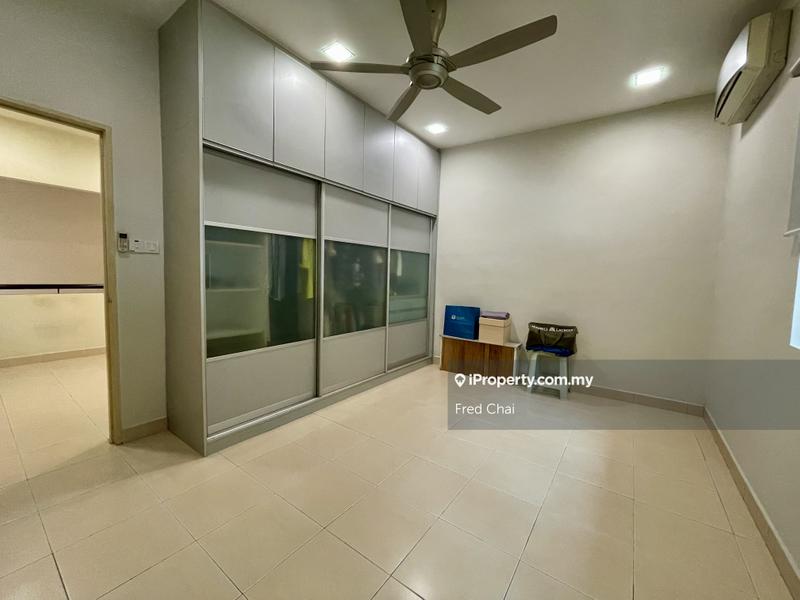 3-storey Terraced House for Sale in Taman Bukit Prima, Cheras by Fred Chai - iProperty.com.my