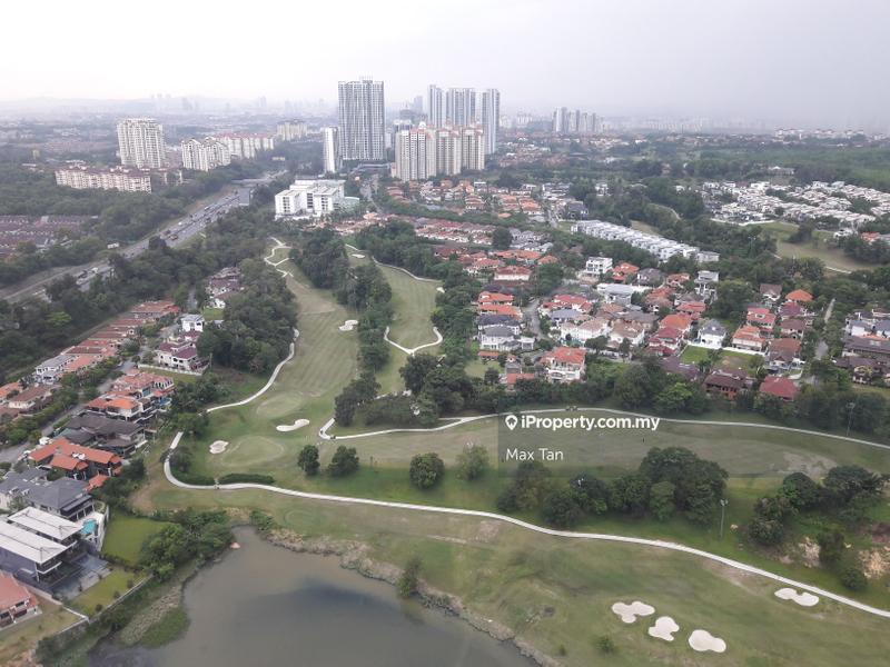 For Sale - Bayberry @ Tropicana Gardens